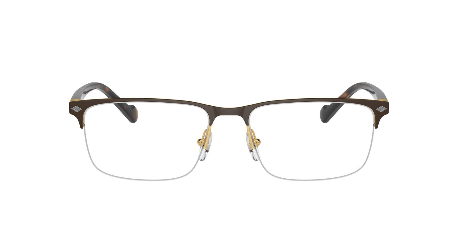 VOGUE EYEWEAR VO4292 5190S 56