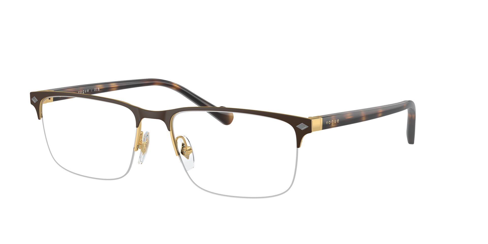 VOGUE EYEWEAR VO4292 5190S 56