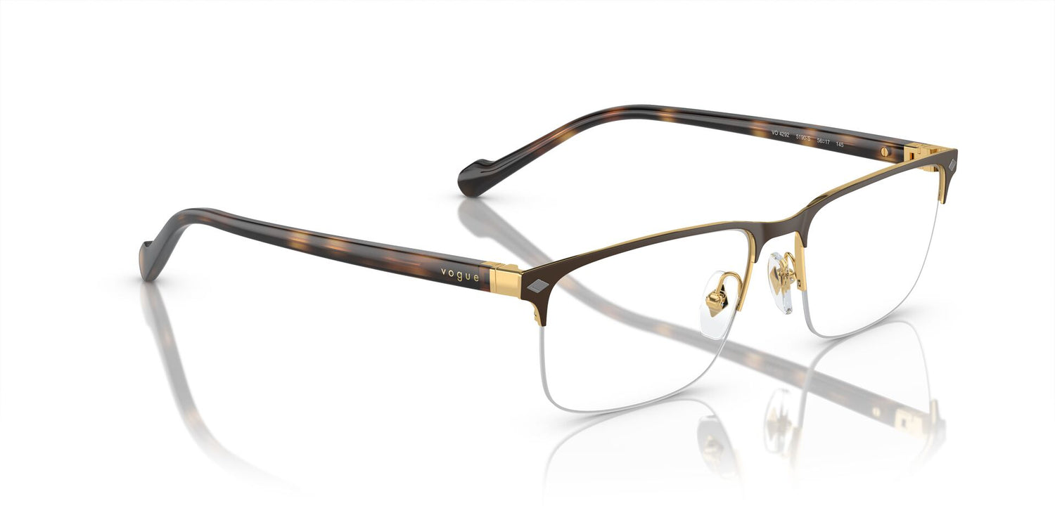 VOGUE EYEWEAR VO4292 5190S 54