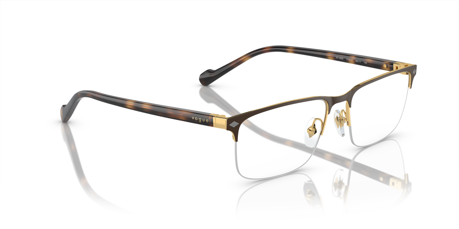 VOGUE EYEWEAR VO4292 5190S 54