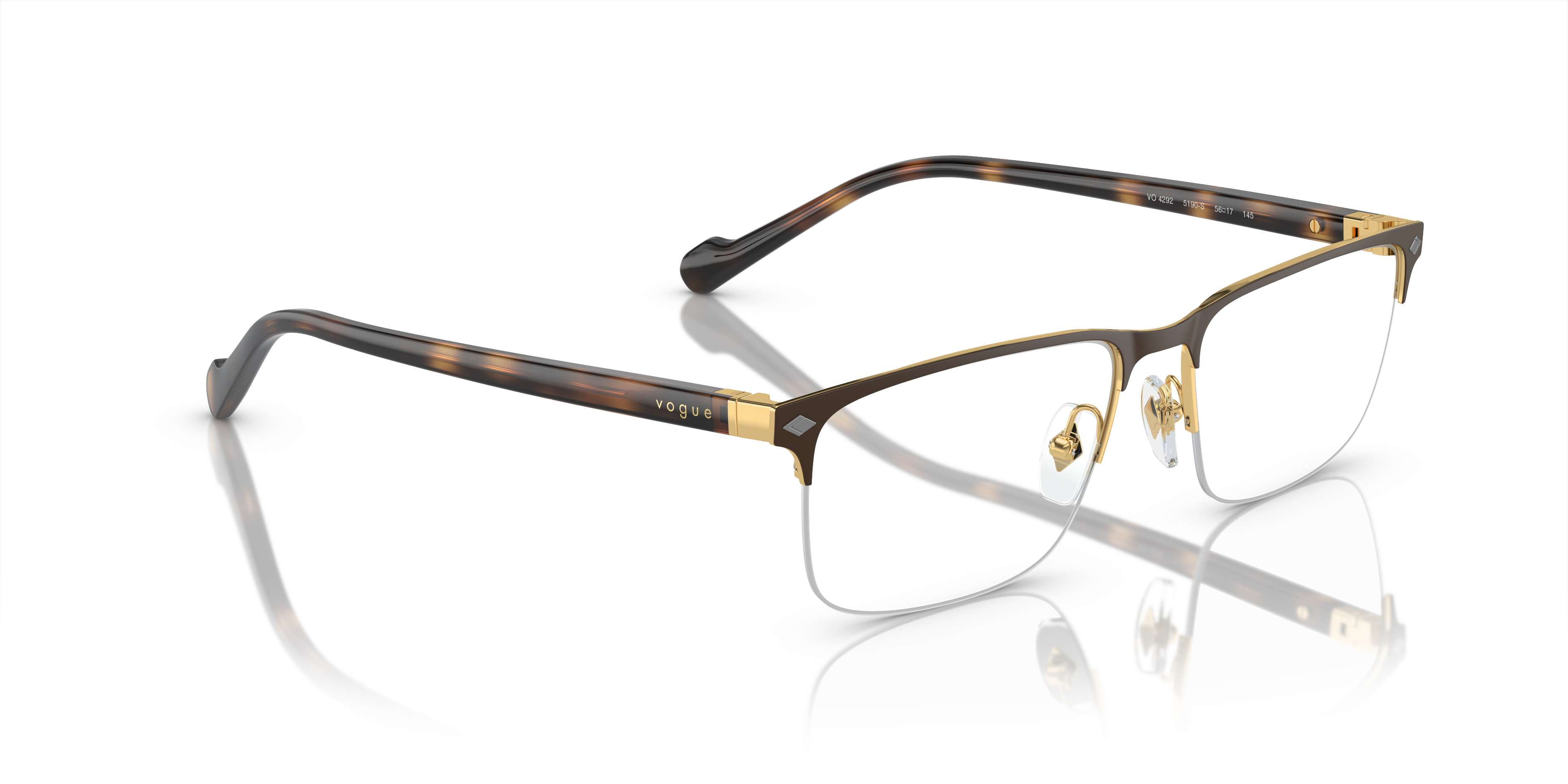 VOGUE EYEWEAR VO4292 5190S 54
