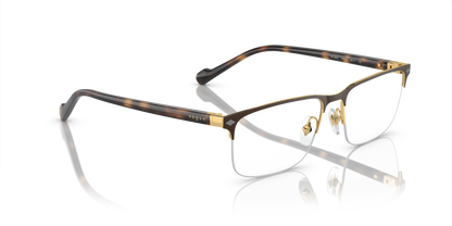 VOGUE EYEWEAR VO4292 5190S 54