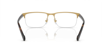 VOGUE EYEWEAR VO4292 5190S 54