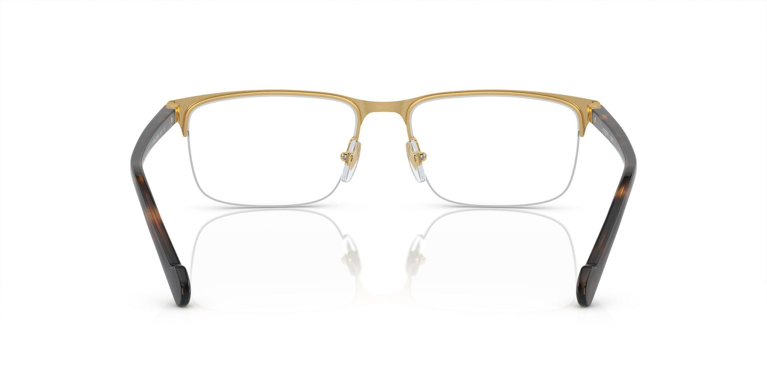 VOGUE EYEWEAR VO4292 5190S 56