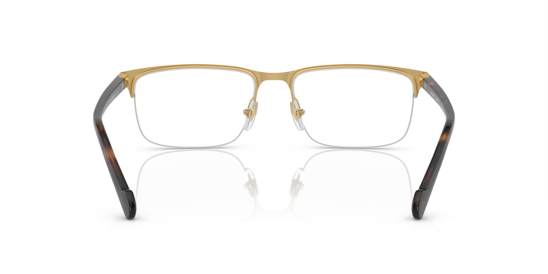 VOGUE EYEWEAR VO4292 5190S 56