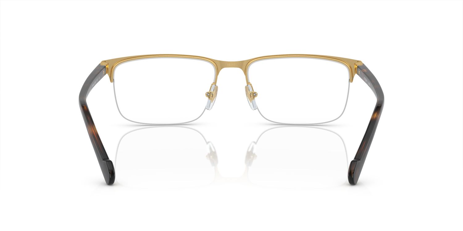 VOGUE EYEWEAR VO4292 5190S 54