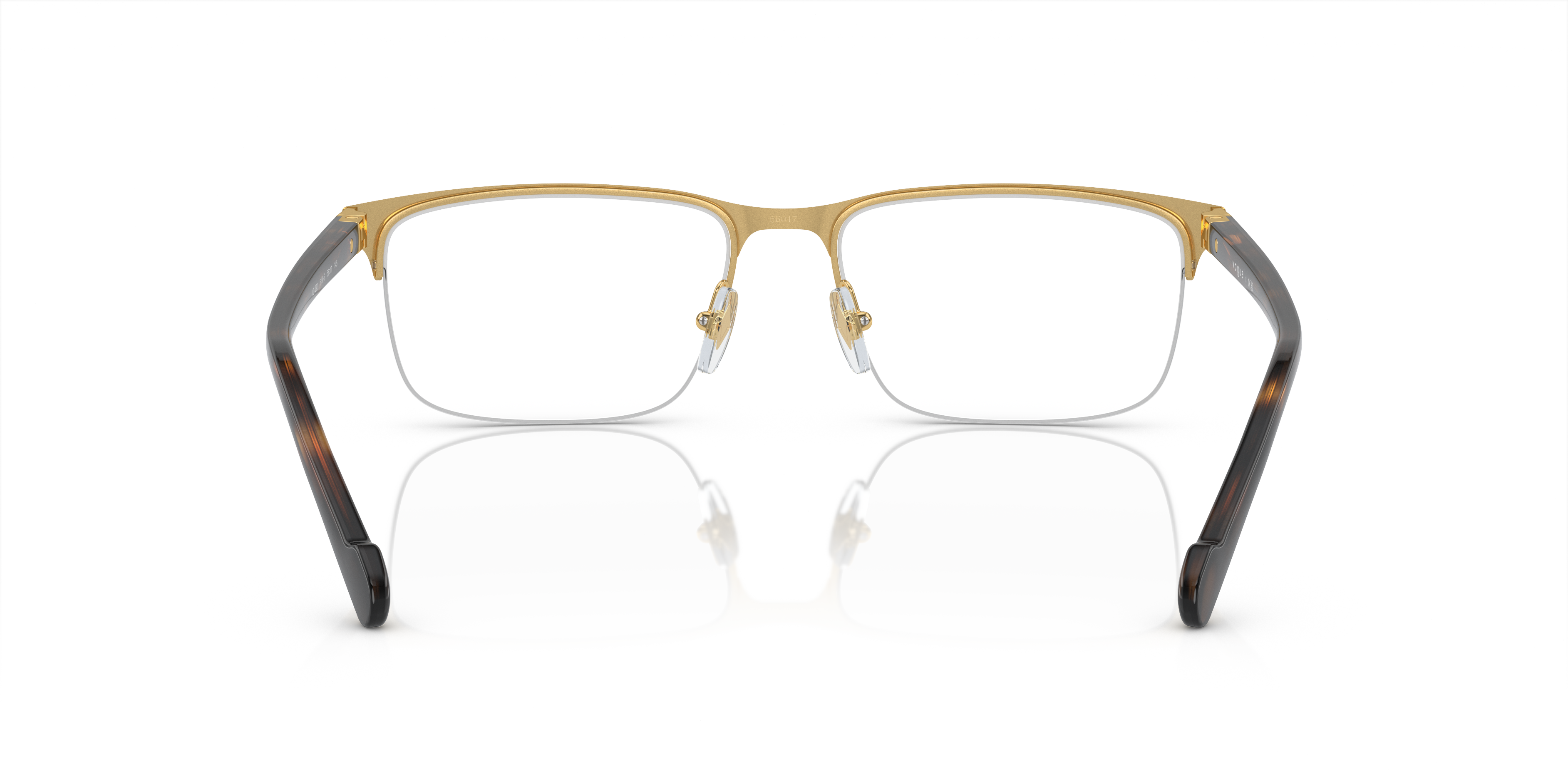 VOGUE EYEWEAR VO4292 5190S 54