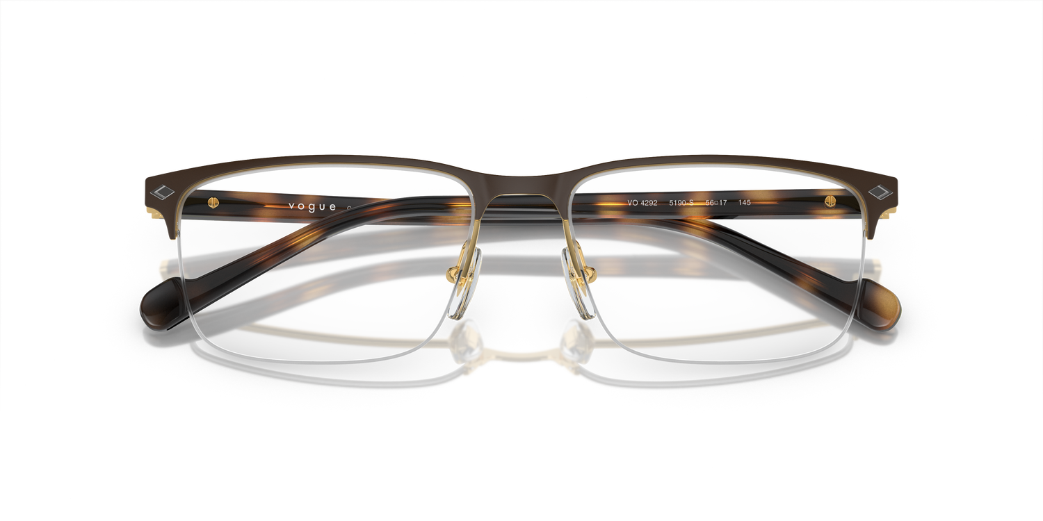 VOGUE EYEWEAR VO4292 5190S 54