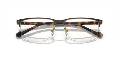VOGUE EYEWEAR VO4292 5190S 54