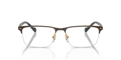 VOGUE EYEWEAR VO4292 5190S 56