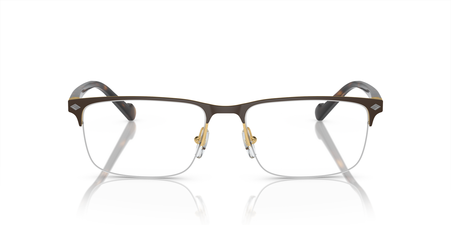 VOGUE EYEWEAR VO4292 5190S 54