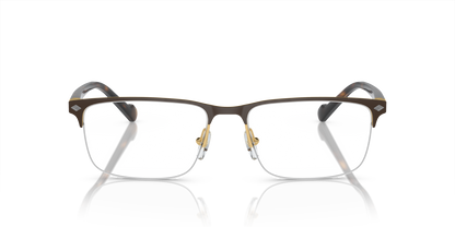 VOGUE EYEWEAR VO4292 5190S 54