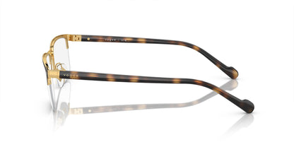 VOGUE EYEWEAR VO4292 5190S 54