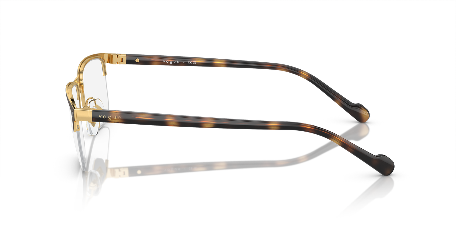 VOGUE EYEWEAR VO4292 5190S 54