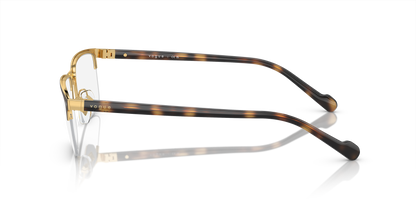 VOGUE EYEWEAR VO4292 5190S 54
