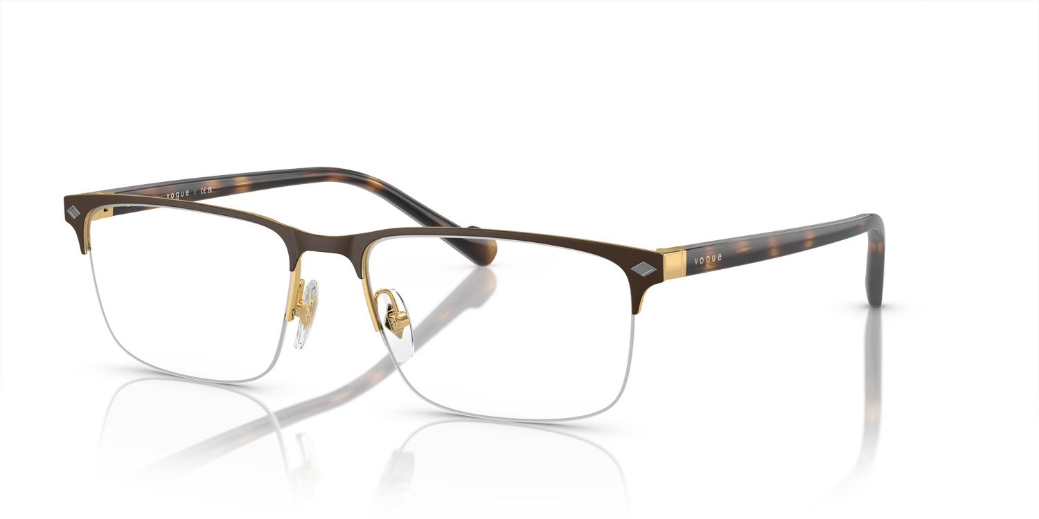 VOGUE EYEWEAR VO4292 5190S 54