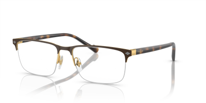 VOGUE EYEWEAR VO4292 5190S 54