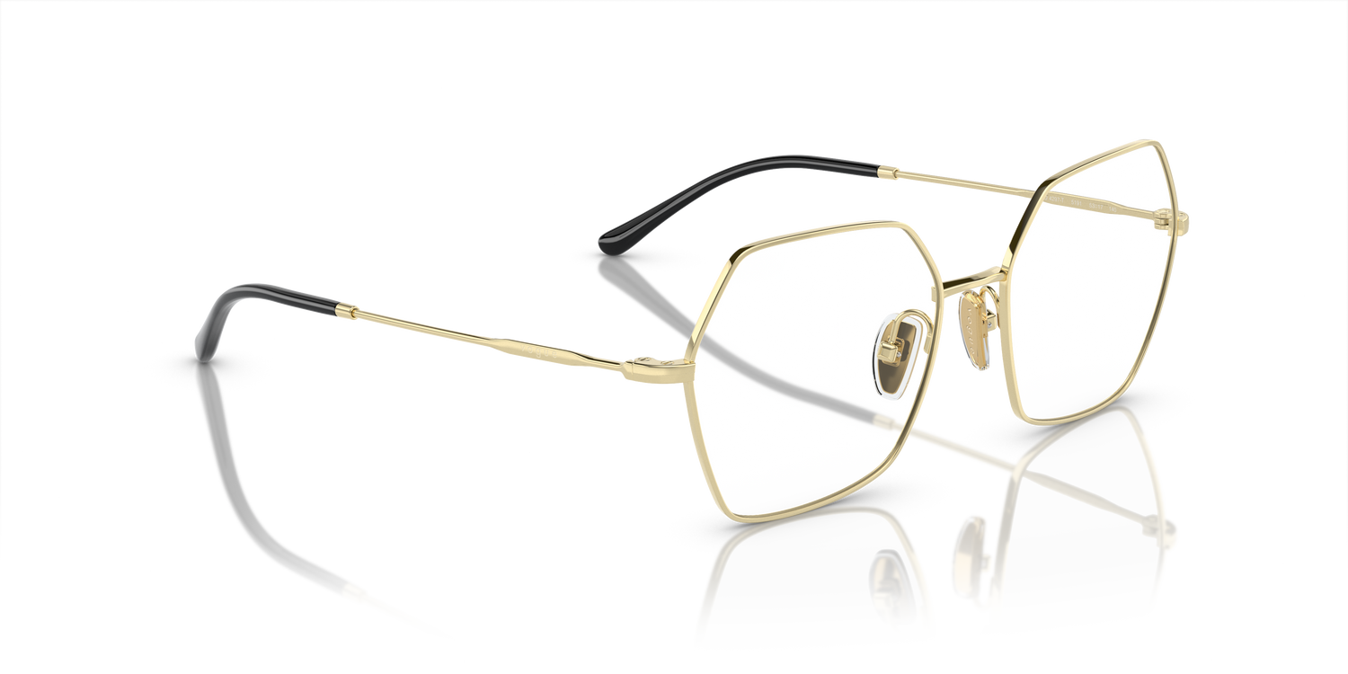 VOGUE EYEWEAR VO4297T 5191 53
