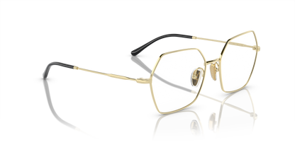 VOGUE EYEWEAR VO4297T 5191 53