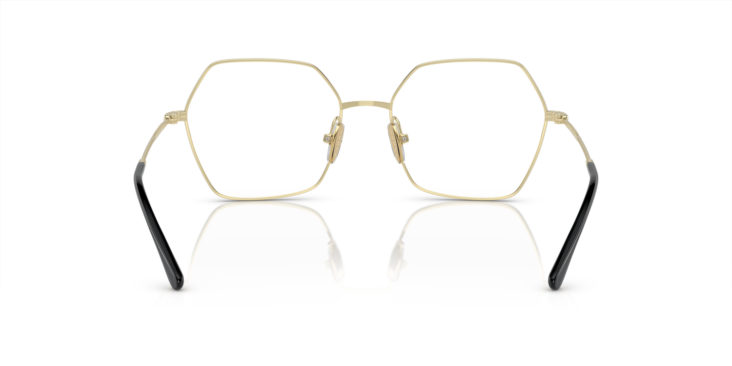 VOGUE EYEWEAR VO4297T 5191 53