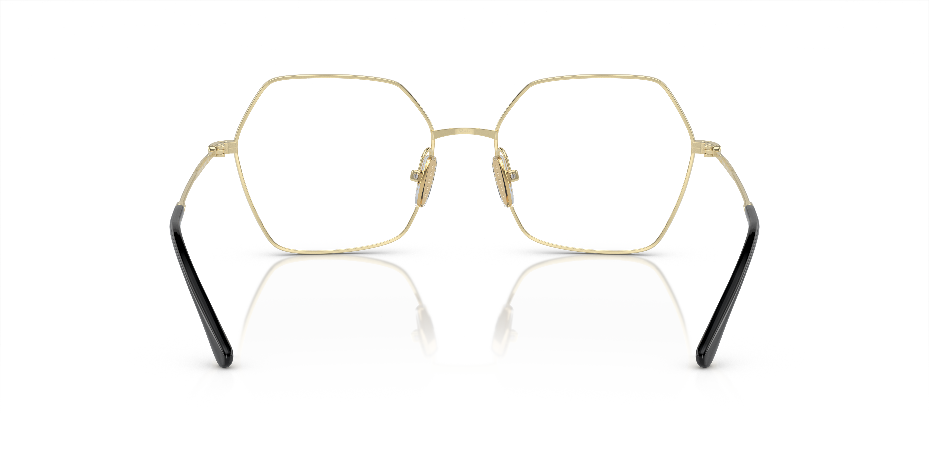 VOGUE EYEWEAR VO4297T 5191 53