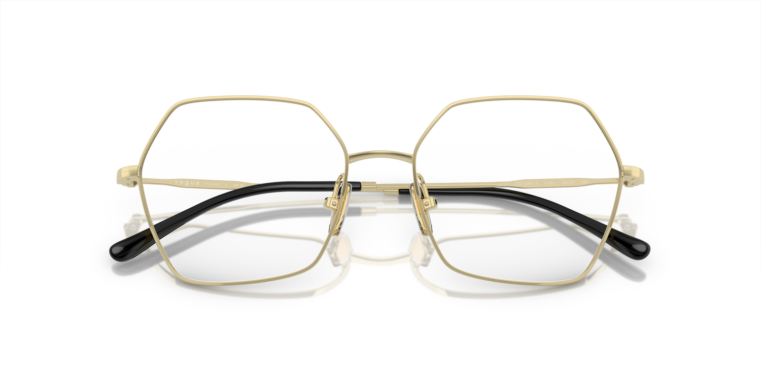 VOGUE EYEWEAR VO4297T 5191 53
