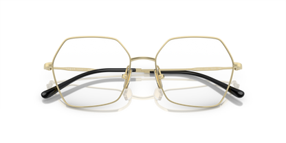 VOGUE EYEWEAR VO4297T 5191 53