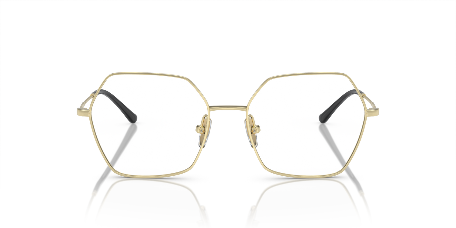 VOGUE EYEWEAR VO4297T 5191 53