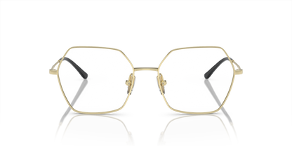 VOGUE EYEWEAR VO4297T 5191 53