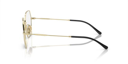 VOGUE EYEWEAR VO4297T 5191 53