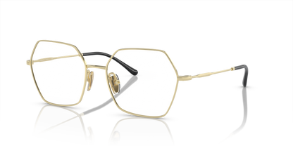 VOGUE EYEWEAR VO4297T 5191 53