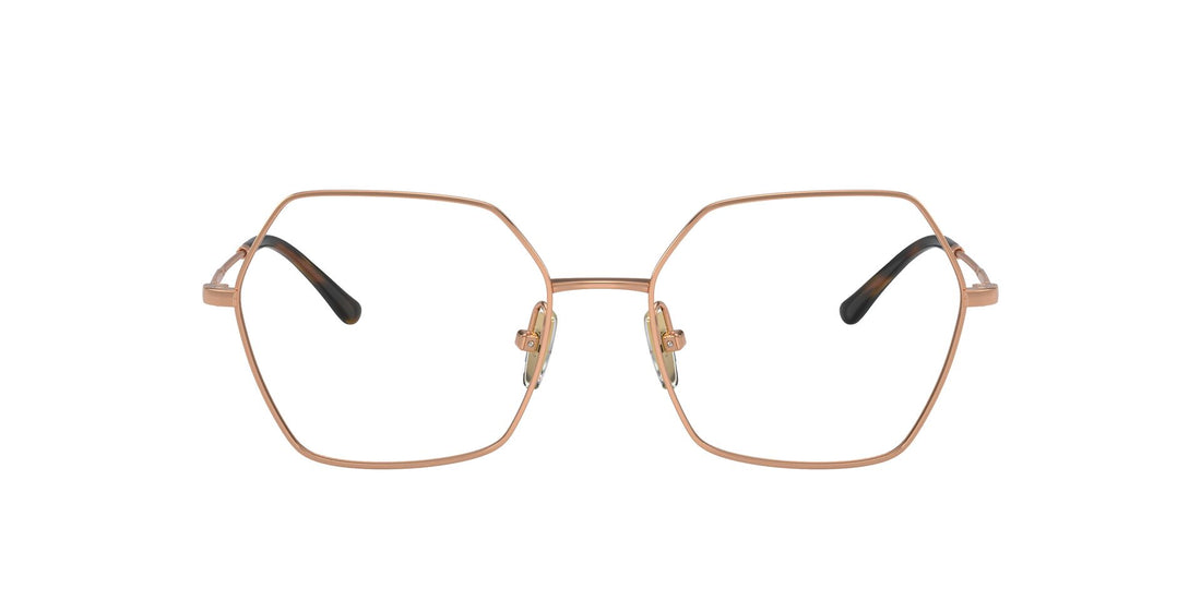 VOGUE EYEWEAR VO4297T 5192 53