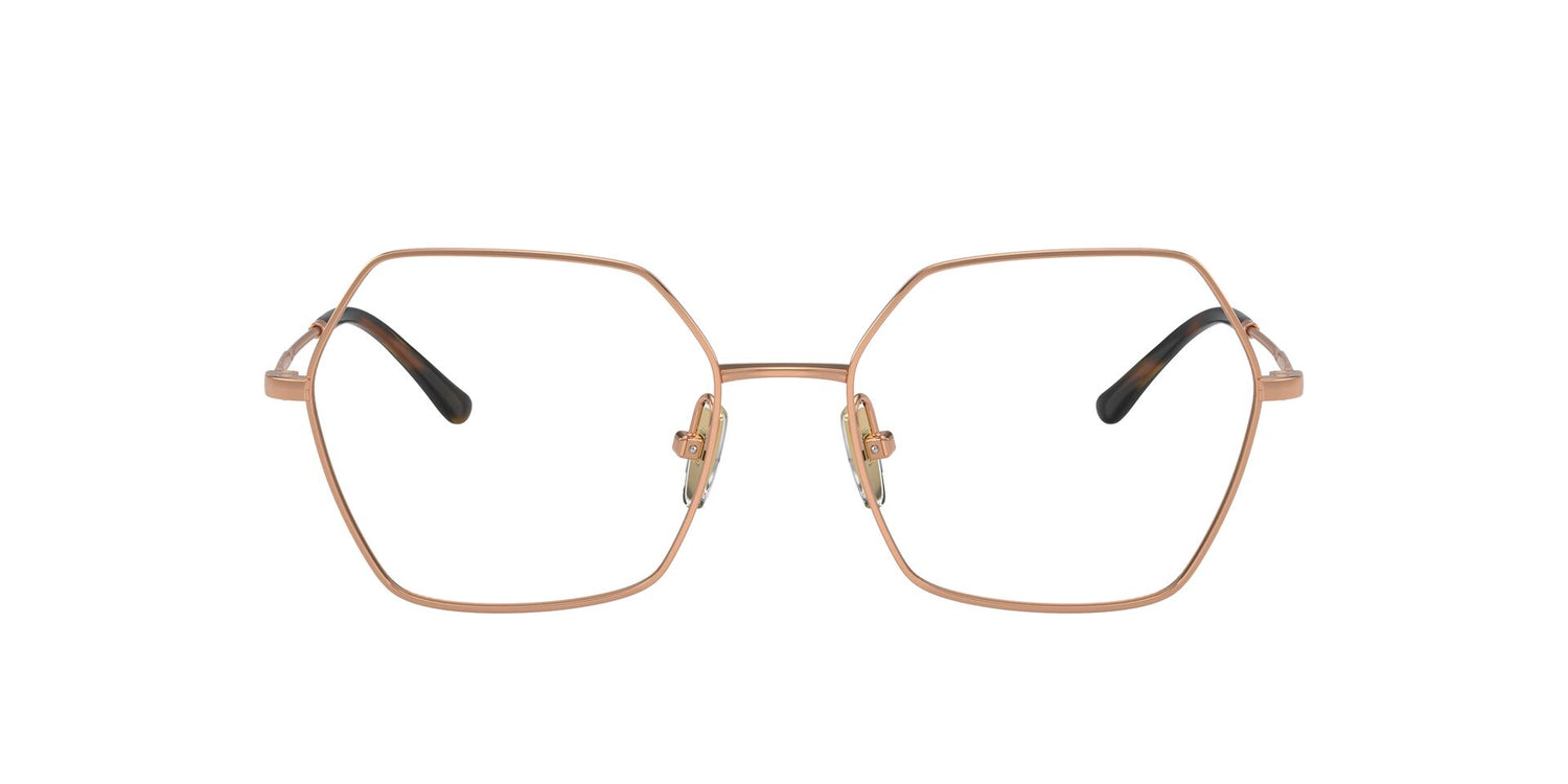 VOGUE EYEWEAR VO4297T 5192 53