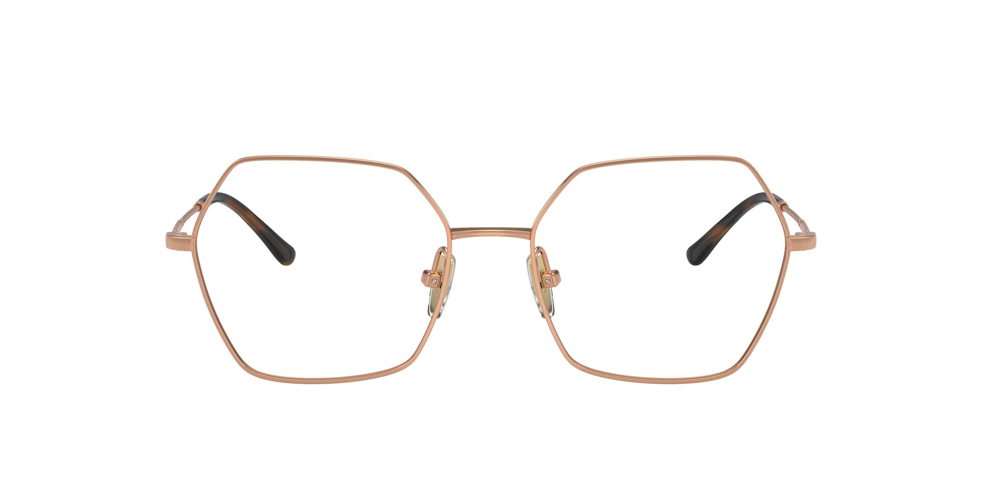 VOGUE EYEWEAR VO4297T 5192 53