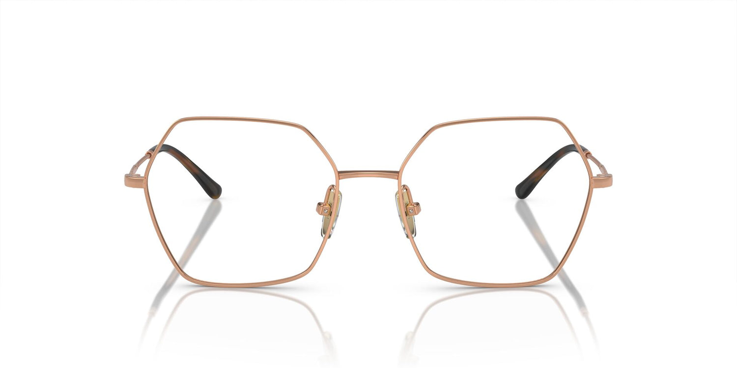 VOGUE EYEWEAR VO4297T 5192 53