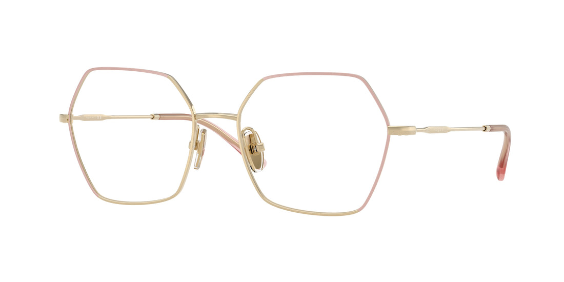 VOGUE EYEWEAR VO4297T 5193 53