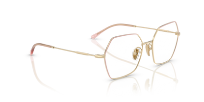 VOGUE EYEWEAR VO4297T 5193 53