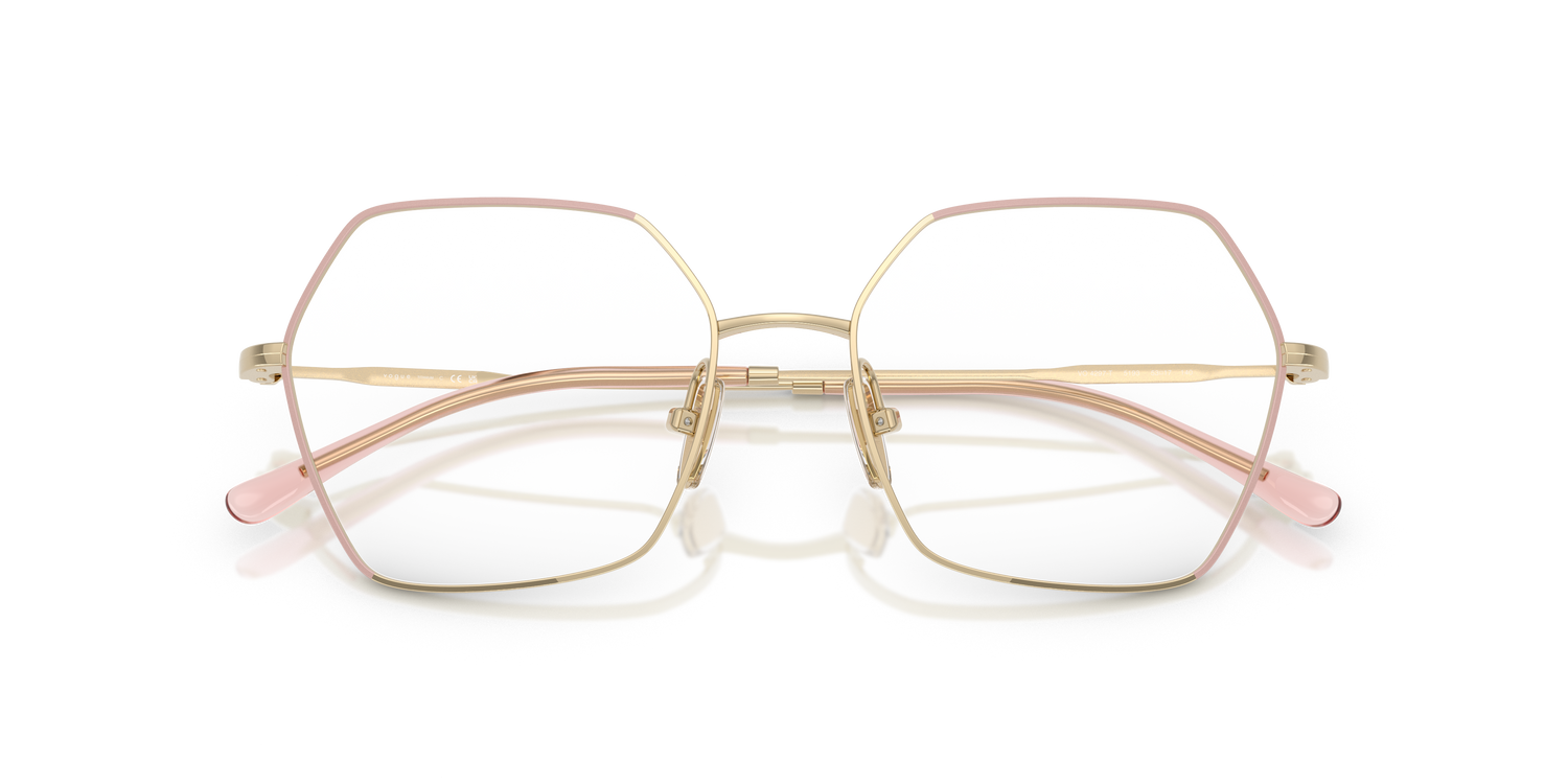 VOGUE EYEWEAR VO4297T 5193 53