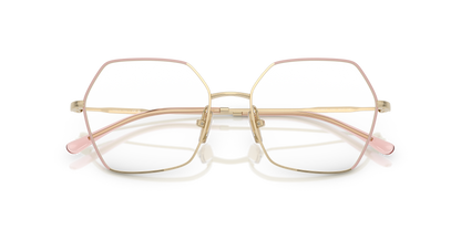 VOGUE EYEWEAR VO4297T 5193 53