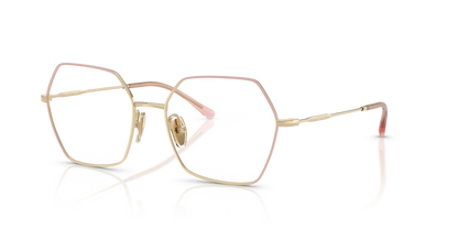 VOGUE EYEWEAR VO4297T 5193 53