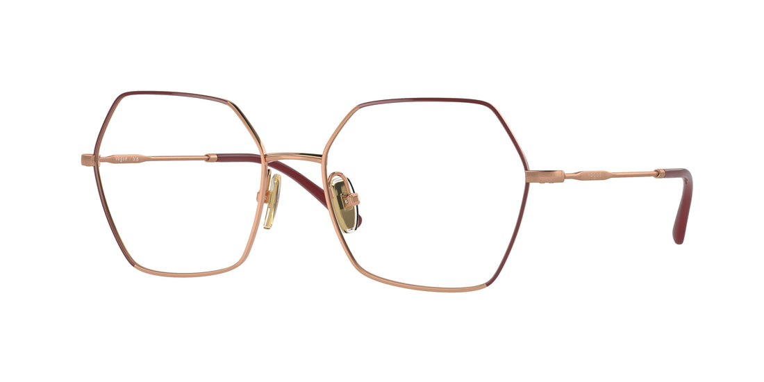 Gafas graduadas vogue eyewear vo4297t 5194 femenino talla 53mm - Vista principal