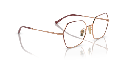 VOGUE EYEWEAR VO4297T 5194 53
