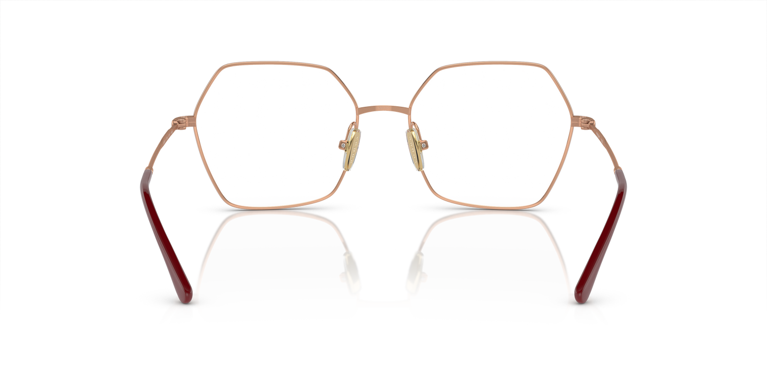 VOGUE EYEWEAR VO4297T 5194 53