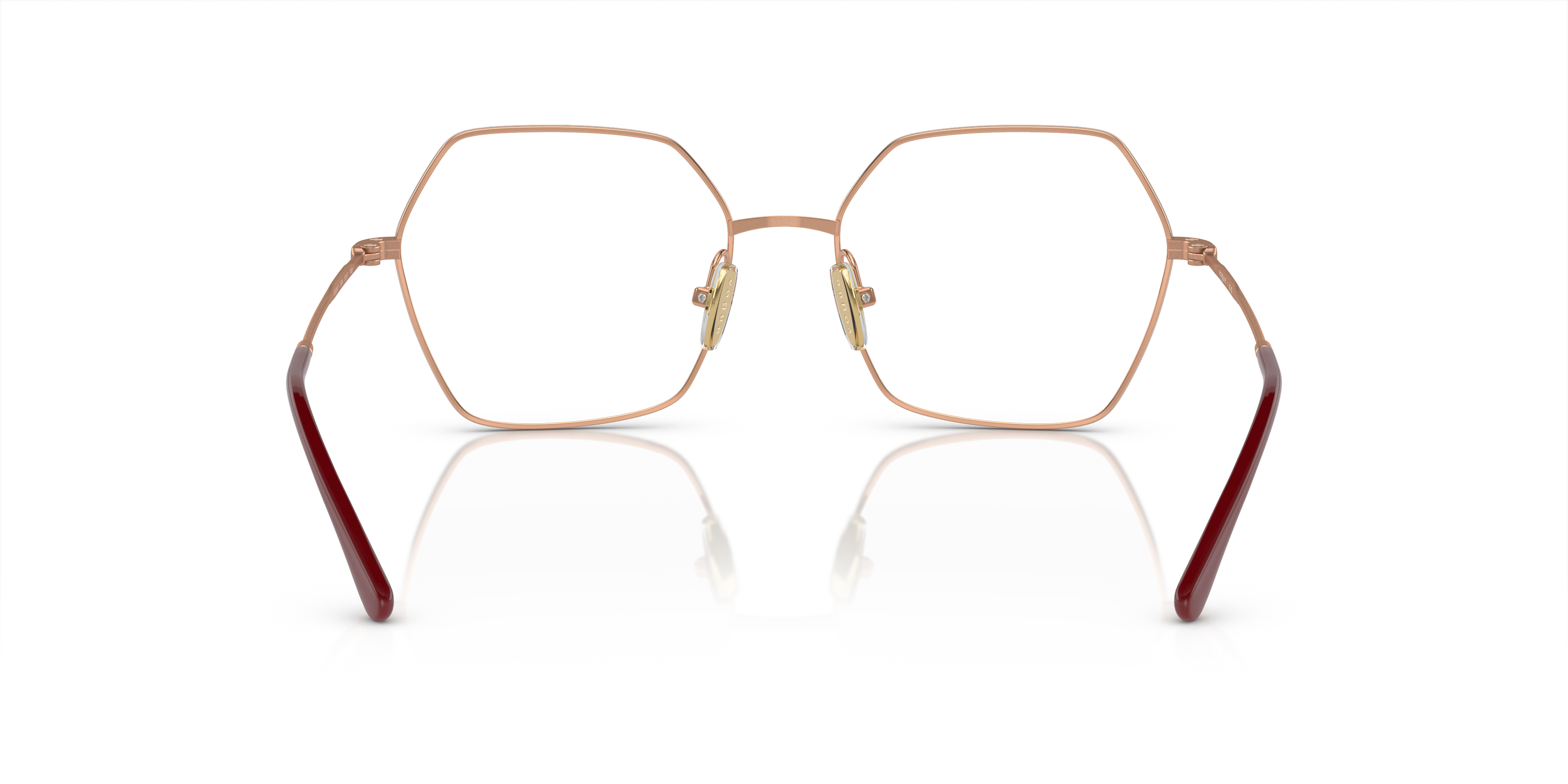 VOGUE EYEWEAR VO4297T 5194 53