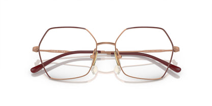 VOGUE EYEWEAR VO4297T 5194 53