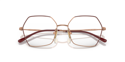 VOGUE EYEWEAR VO4297T 5194 53