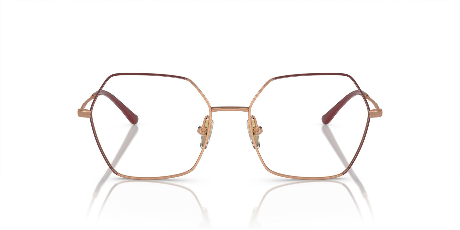 VOGUE EYEWEAR VO4297T 5194 53