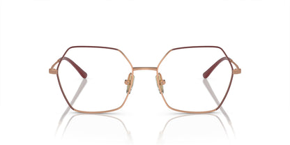 VOGUE EYEWEAR VO4297T 5194 53