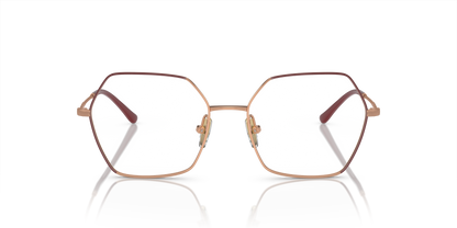 VOGUE EYEWEAR VO4297T 5194 53