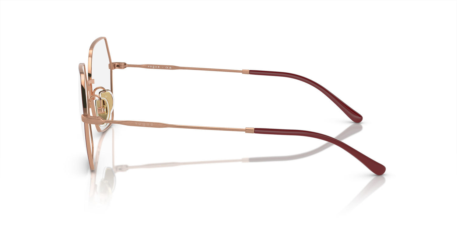 VOGUE EYEWEAR VO4297T 5194 53